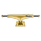 Thunder Trucks TM-HL Glided 148