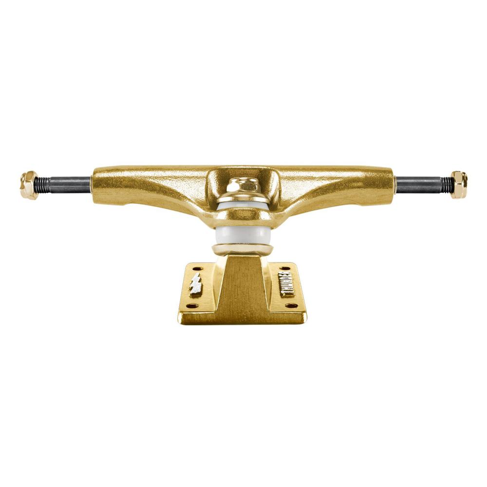 Thunder Trucks TM-HL Glided 148