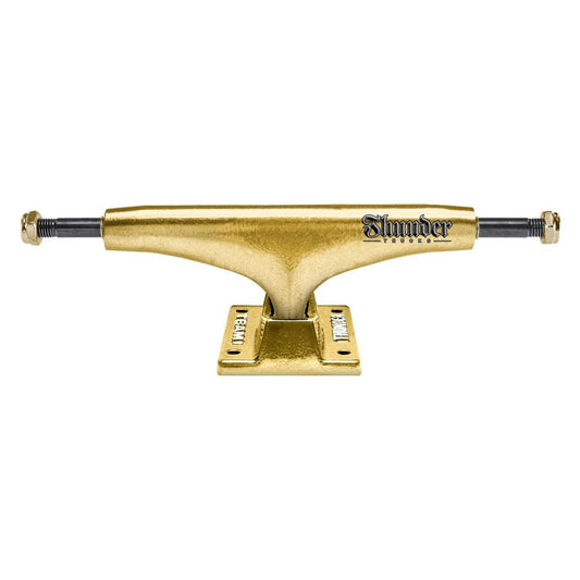 Thunder Trucks TM-HL Glided 148