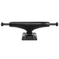 Thunder Trucks Night Hollow Lights 148