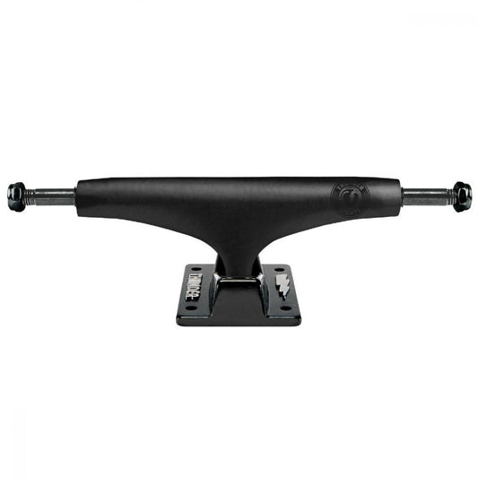Thunder Trucks Night Hollow Lights 148