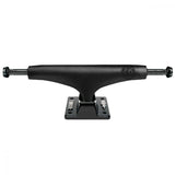 Thunder Trucks Night Hollow Lights 148