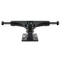 Thunder Trucks Night Hollow Lights 148
