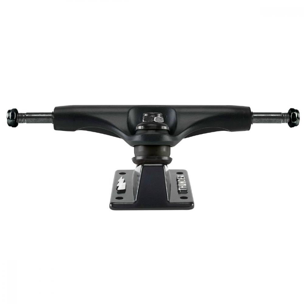 Thunder Trucks Night Hollow Lights 149