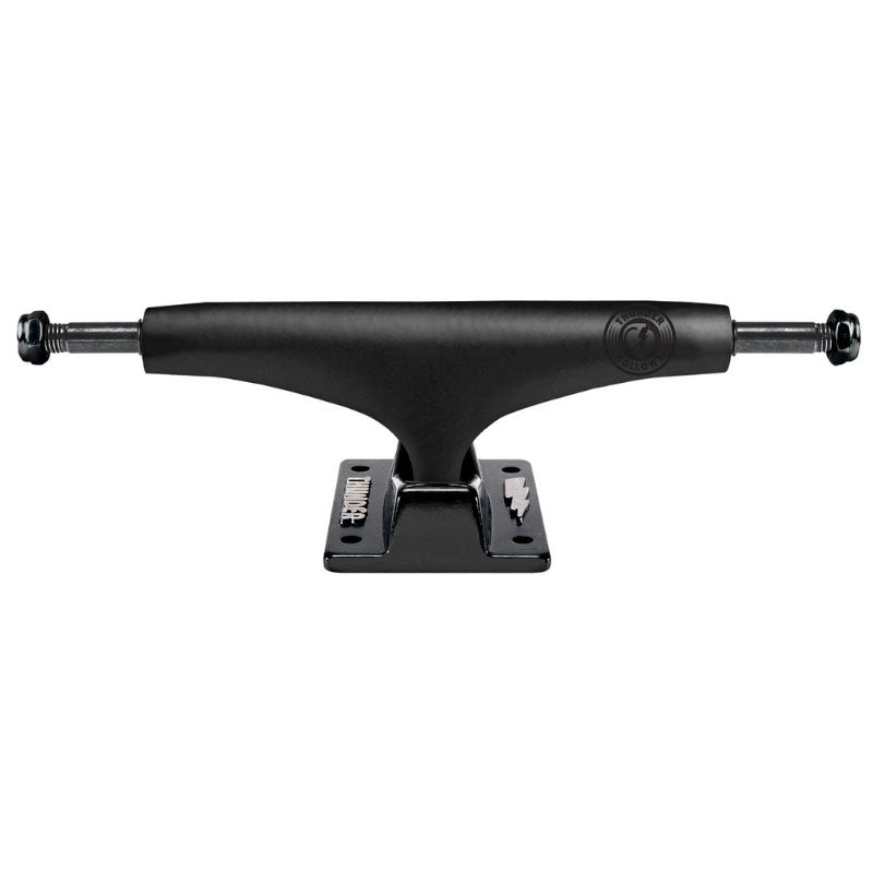 Thunder Trucks Night Hollow Lights 147