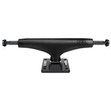 Thunder Trucks Night Hollow Lights 147