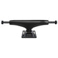 Thunder Trucks Night Hollow Lights 149