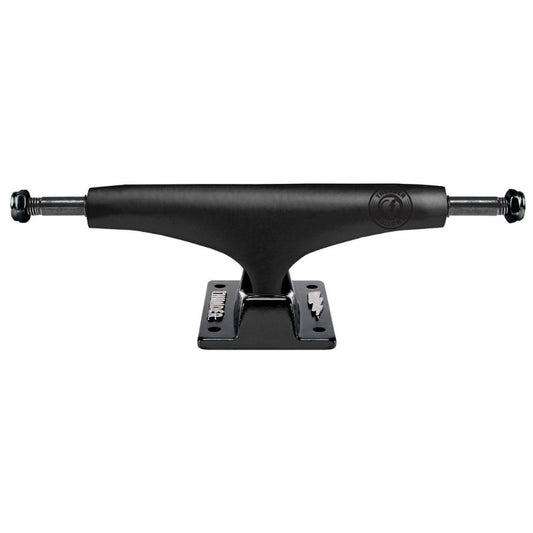 Thunder Trucks Night Hollow Lights 149