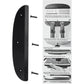 Powell-Peralta™ Tail Bone • Black