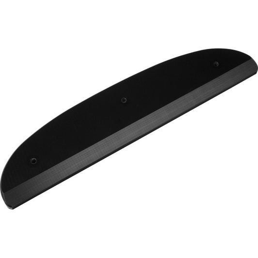Powell-Peralta™ Tail Bone • Black