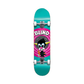Blind Classic Ransom Complete Skateboard 7.75"