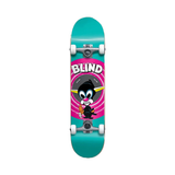 Blind Classic Ransom Complete Skateboard 7.75"