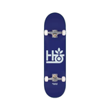 Habitat Pod Complete Skateboard 7.75"