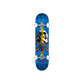 Powell Peralta MINI Skull & Sword Complete Skateboard 8"