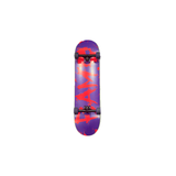 Bam Margera Pro Complete Skateboard 8.25"