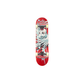 Birdhouse Pro Hawk Spiral Complete Skateboard 8"