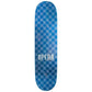 Opera Clay Kreiner Throne - EX7 Deck Orange 8.5