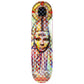 Opera Clay Kreiner Throne - EX7 Deck Orange 8.5