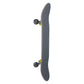 Enjoi Enj-Whitey Panda Complete White With Blk Wheels 7.75''