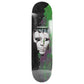 Opera Kieran Woolley Ransom - EX7 Black/Green 8.25