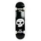Zero Single Skull Complete Skateboard – 8.0″