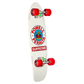 Powell Peralta Supreme Complete Skateboard – 7.75″