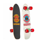 Powell Peralta Supreme Complete Skateboard – 7.75″