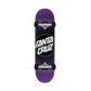 Santa Cruz Full Other Dot Gradient Complete Skateboard – 8.0″
