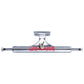 Slappy ST1 Curb Killer II Hollow Inverted KP Truck Polished