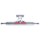 Slappy ST1 Curb Killer II Hollow Inverted KP Truck Polished