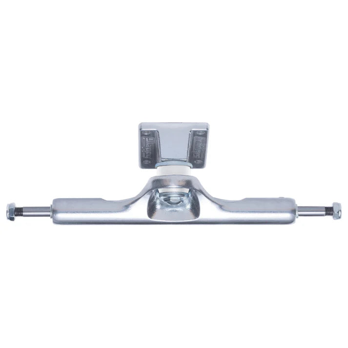 Slappy ST1 Curb Killer II Hollow Inverted KP Truck Polished