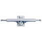 Slappy ST1 Curb Killer II Hollow Inverted KP Truck Polished