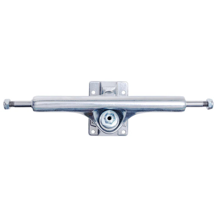 Slappy ST1 Curb Killer II Hollow Inverted KP Truck Polished