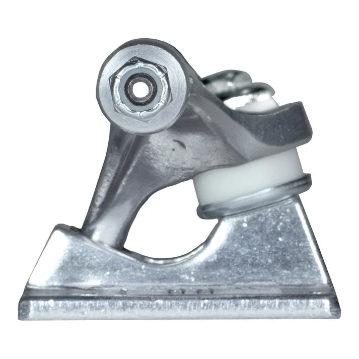 Slappy ST1 Curb Killer II Hollow Inverted KP Truck Polished