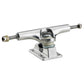 Ace AF1 Inverted Polished Hollowed Skateboard Trucks