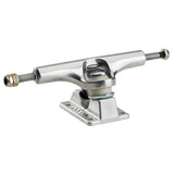Ace AF1 Inverted Polished Hollowed Skateboard Trucks