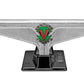 Venture V Hollow OG Wings Polished/Black Low Skateboard Trucks (Pair)