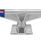 Venture V Light Polished Skateboard Trucks 5.0" (Pair)