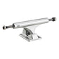 Ace AF1 Inverted Polished Hollowed Skateboard Trucks