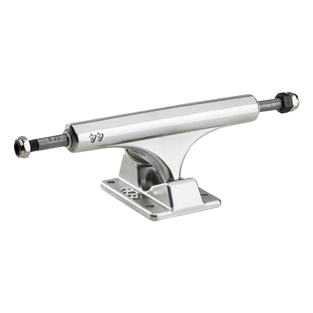 Ace AF1 Inverted Polished Hollowed Skateboard Trucks