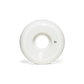 Roues de skateboard coniques Girl Clean OG 55 mm 99D