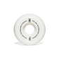 Roues de skateboard coniques Girl Clean OG 55 mm 99D