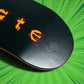 Chocolate Skateboard Deck Comic Erik Herrera Twin Tip 8.25"