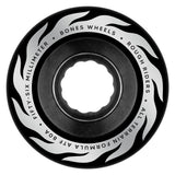 BONES™ Rough Riders • Eternal Flame • ATF • 56mm • 80A • Black