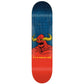 Toy Machine Welcome To Hell Monster 8.25"