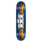 DGK UFO Kalis Deck 8.25"