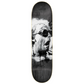 Zero Skateboard DeckDocChris Wimer 8.5"