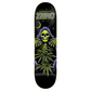 Planche de skateboard Zero Grimm Reefer Sandoval 8,5"