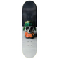 Zero Skateboard Deck South Park Horror Adam Arunski 8.5"