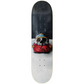 Zero Skateboard Deck South Park Horror Dane Burman 8.625"